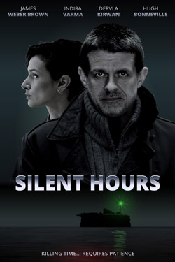 Silent Hours (Dual Audio)