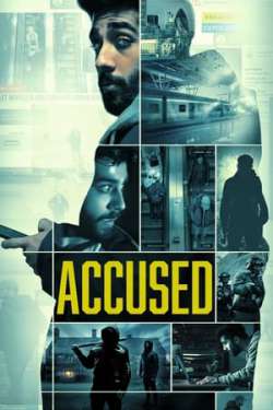 Accused (Dual Audio)