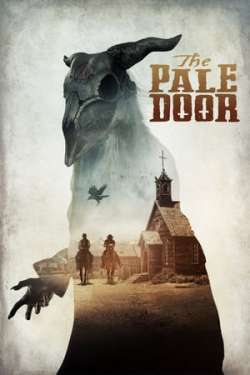 The Pale Door (Dual Audio)