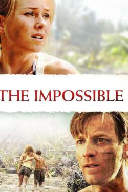 The Imposible