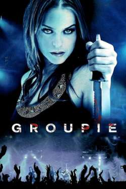 Groupie (Dual Audio)