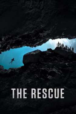 The Rescue