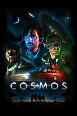 Cosmos (Dual Audio)