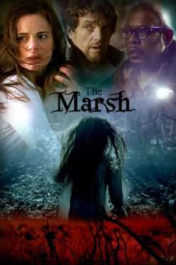 The Marsh (Dual Audio)