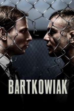 Bartkowiak (Dual Audio)