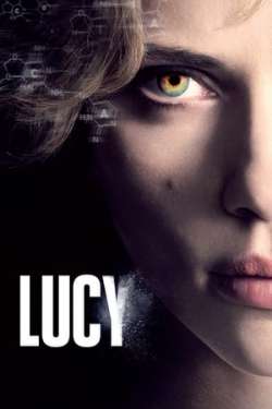 Lucy (Dual Audio)