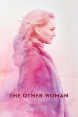 The Other Woman - Love and Other Impossible Pursuits