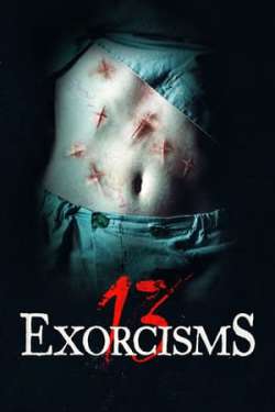 13 Exorcisms (Hindi - Spanish)