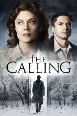 The Calling (Dual Audio)