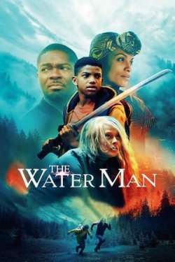 The Water Man (Dual Audio)