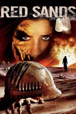 Red Sands (Dual Audio)