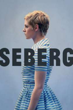 Seberg (Dual Audio)