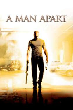 A Man Apart (Dual Audio)