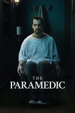 The Paramedic (Hindi Dubbed)