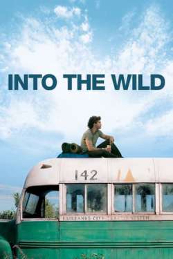 Into the Wild (Dual Audio)