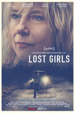 Lost Girls (Dual Audio)