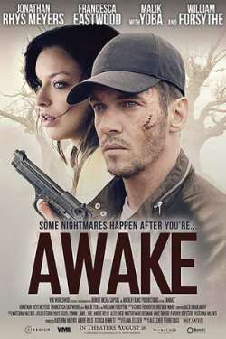 Wake Up - Awake