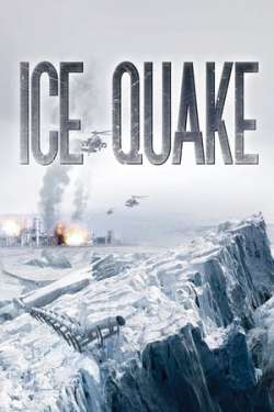 Ice Quake (Dual Audio)