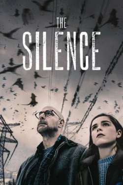 The Silence (Dual Audio)