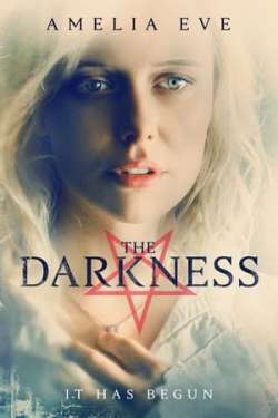 The Darkness - Dorcha