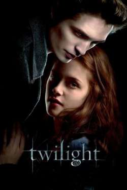 Twilight (Dual Audio)