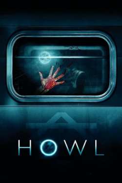 Howl (Dual Audio)