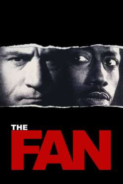 The Fan (Dual Audio)