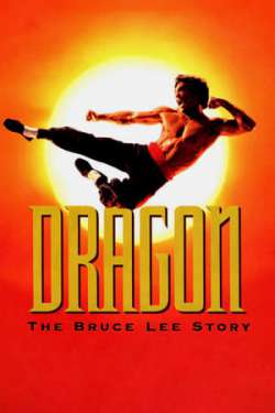 Dragon: The Bruce Lee Story (Dual Audio)