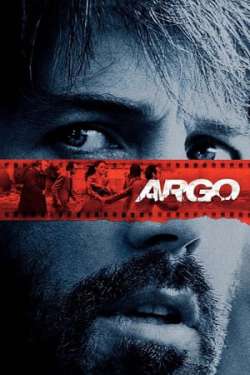 Argo