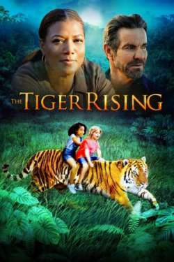 The Tiger Rising (Dual Audio)