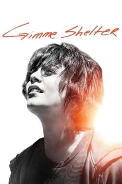 Gimme Shelter (Dual Audio)