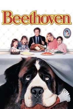 Beethoven (Dual Audio)