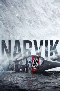 Narvik: Hitler's First Defeat (Dual Audio)