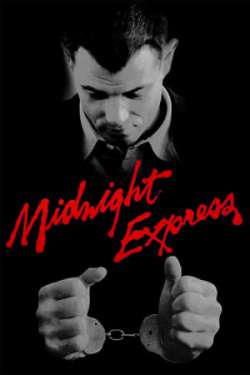 Midnight Express (Dual Audio)