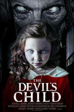 The Devil's Child - Diavlo