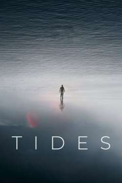 Tides - The Colony