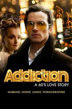 Addiction: A 60's Love Story (Dual Audio)
