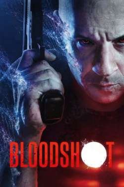 Bloodshot (Dual Audio)