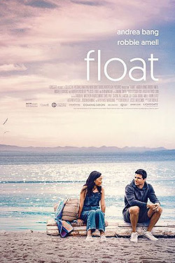 Float