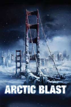 Arctic Blast (Dual Audio)