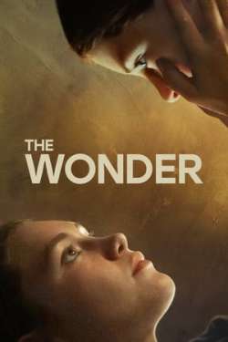 The Wonder (Dual Audio)
