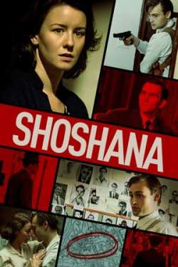 Shoshana (Dual Audio)