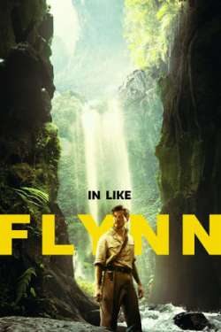 In Like Flynn (Dual Audio)