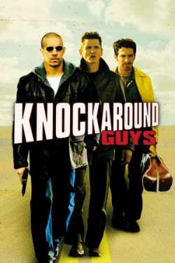 Knockaround Guys (Dual Audio)