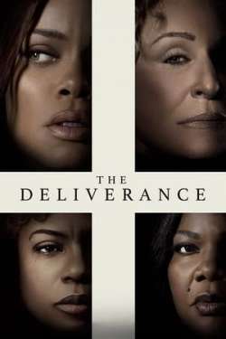 The Deliverance (Dual Audio)