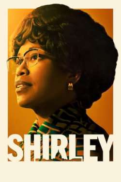 Shirley (Dual Audio)
