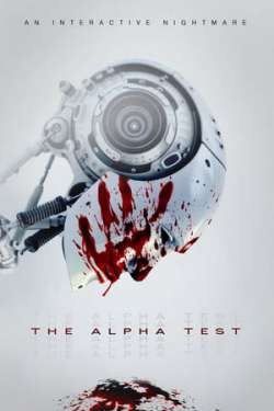 The Alpha Test (Dual Audio)