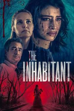 The Inhabitant (Dual Audio)