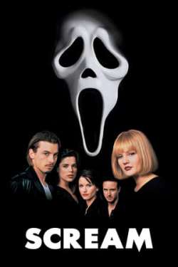 Scream (Dual Audio)