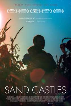 Sand Castles (Dual Audio)